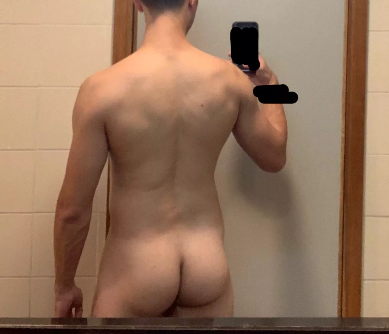 How’s your sunday (m)orning? posted by PlentyOne2644