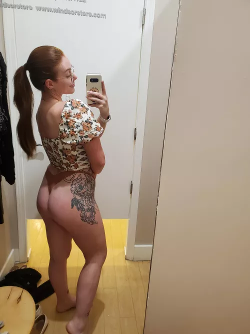 I know what you're thinking, I should get the top by ashendeavorss