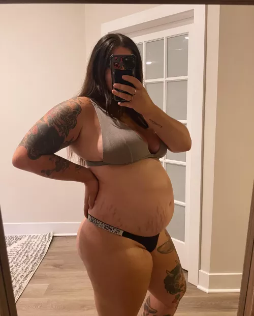 I wonder what the DoorDash delivery drivers think?? by feedxmexdaddy