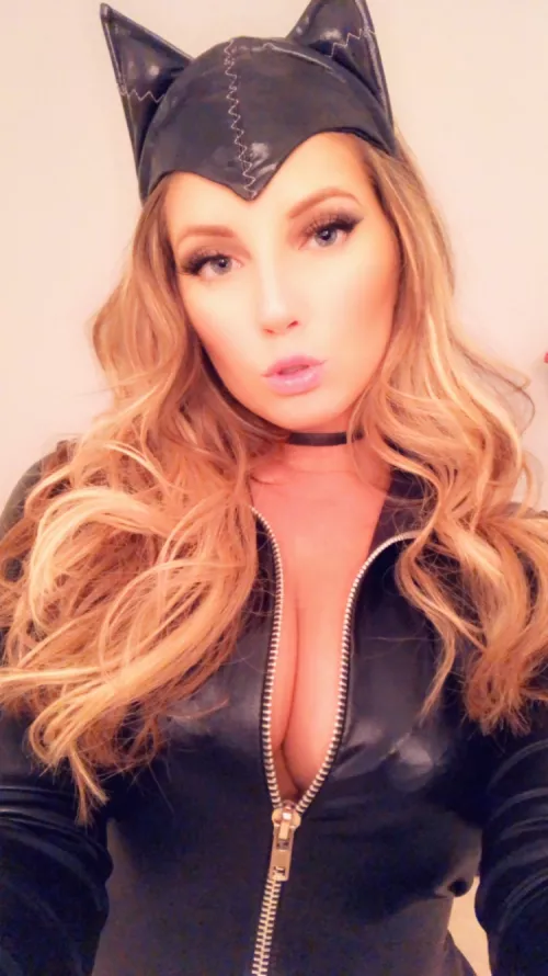 I'm gonna steal your heart by BrielleDay