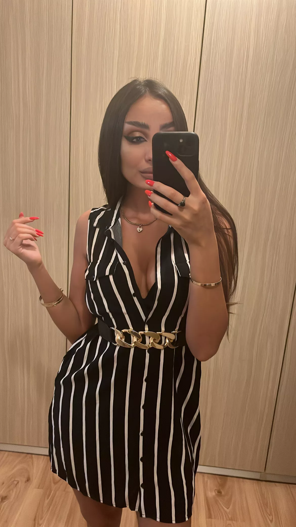 I'm ready for bed posted by calculating_hammock