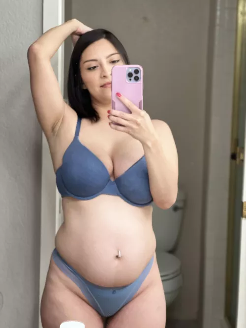 I’m your naughty girl today 😈 by itsbrianna_XOXO