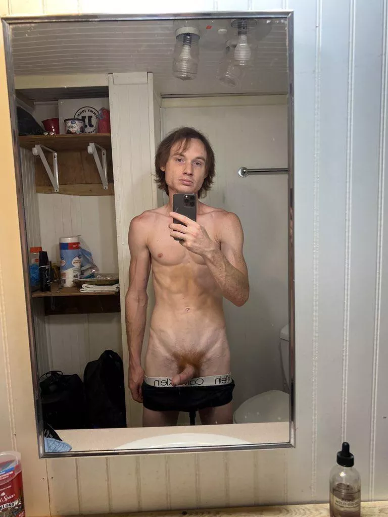 Just trying these on 😛 posted by Charmer28x