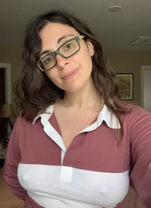 Just weekend comfy vibes 🛋️ (36) by axisallatilt