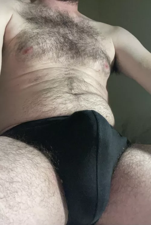 Keep your eyes down there bro by without_apple