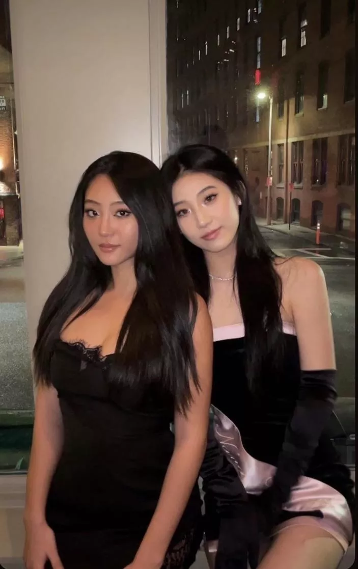 L or R? posted by Sarw0328