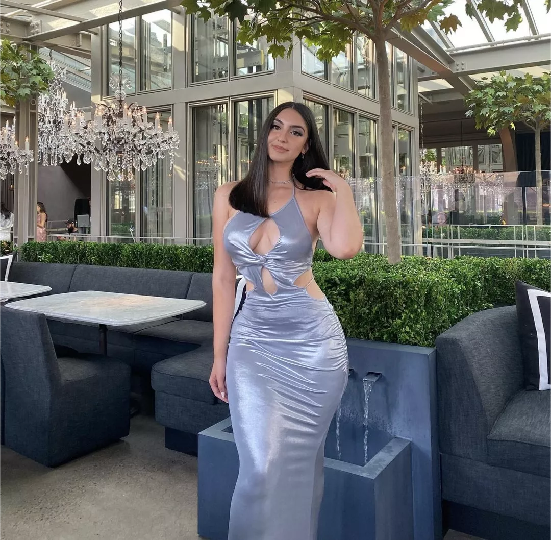 My obsession posted by Odd_Interest_5311