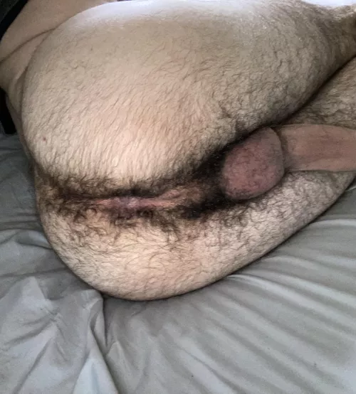 Need it eaten, fucked, and filled!! (21) by mckryan