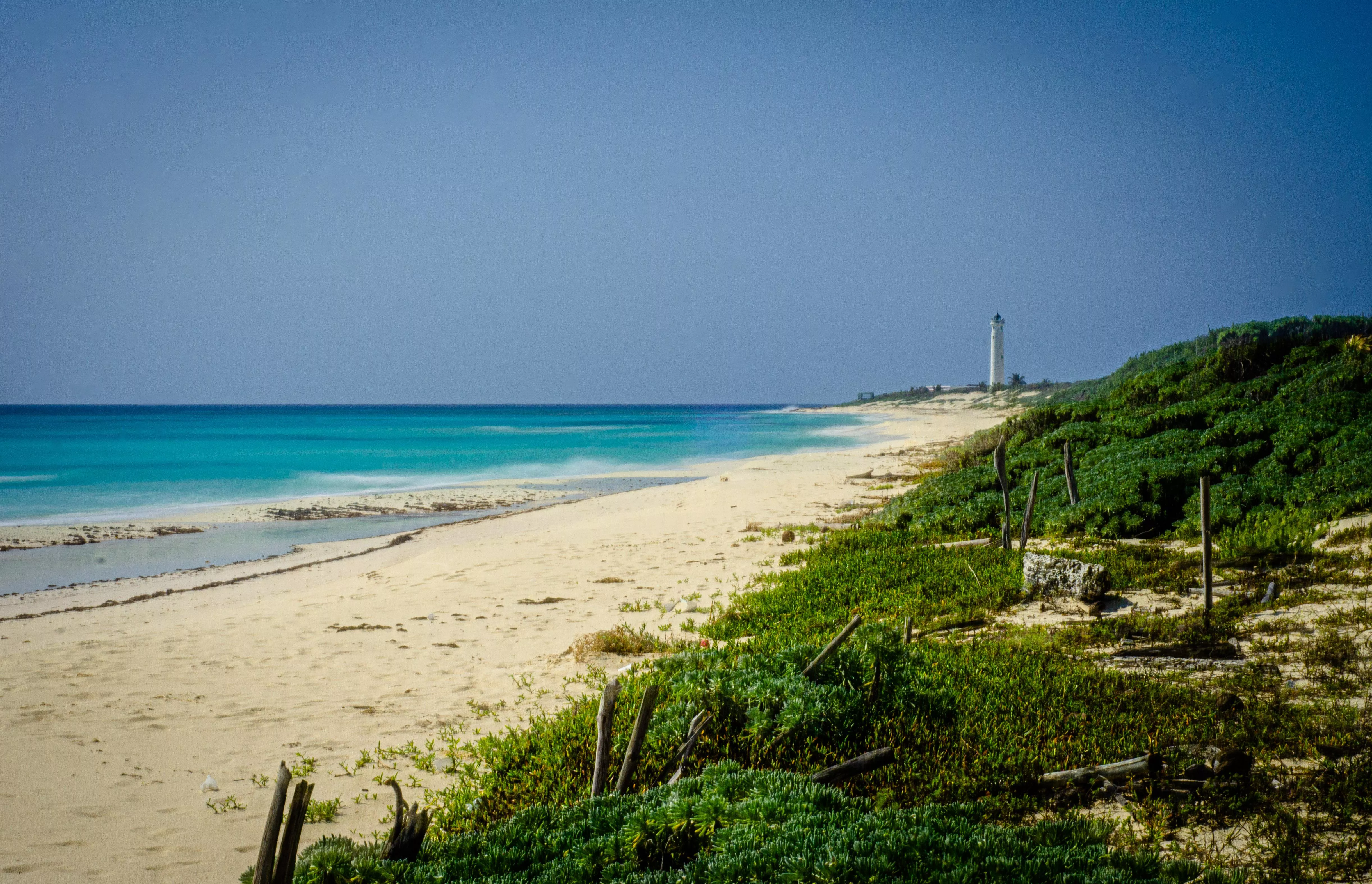 Punta Sur, Cozumel, Mexico posted by JONO202