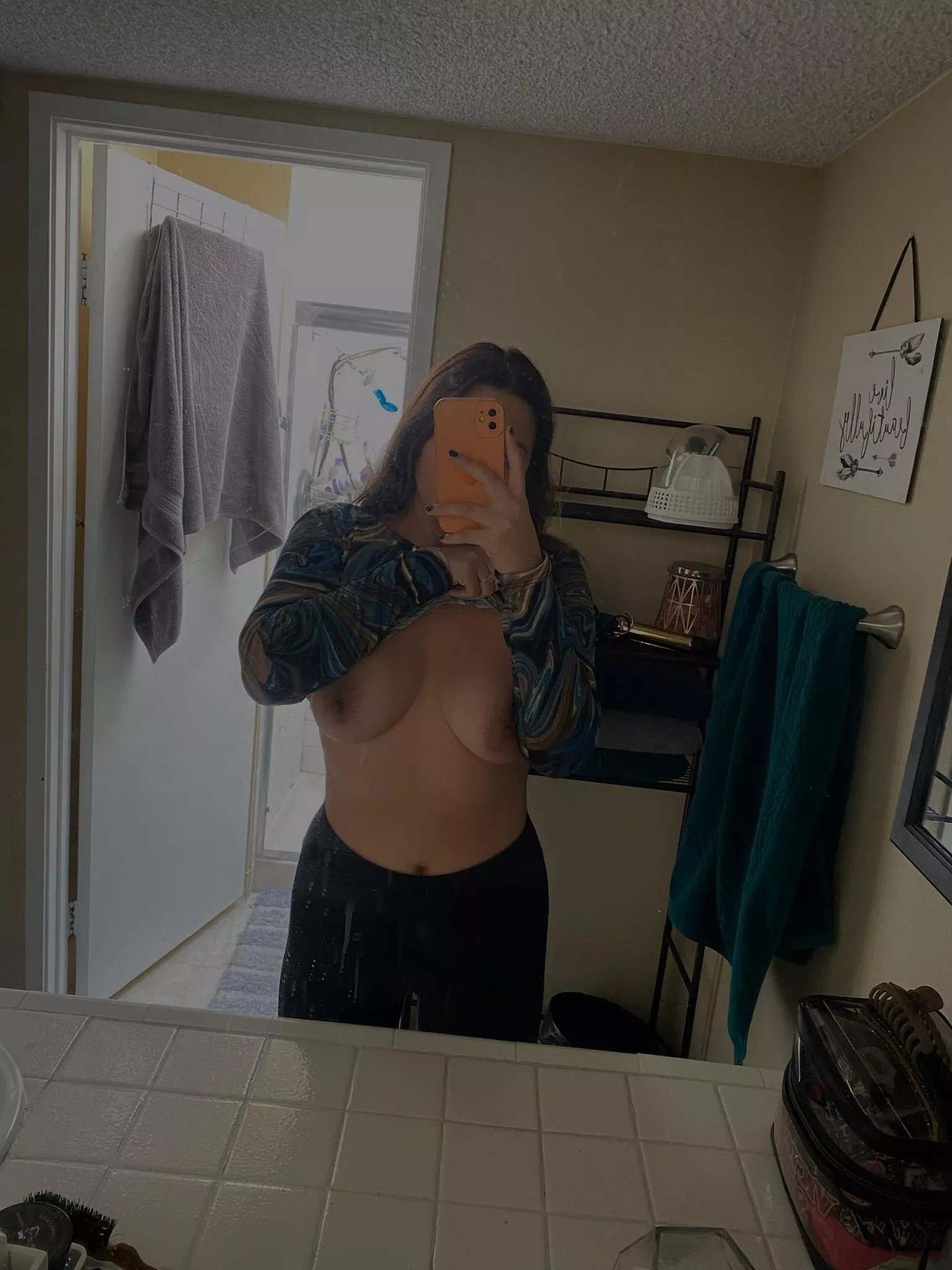 Rate 1 to 10, trying this for my husband, San Diego California F26 posted by Joe-619