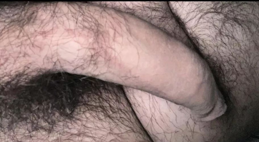 Should I cover your food with my cum for extra flavor? (Dms open) by StrengthCareful4842