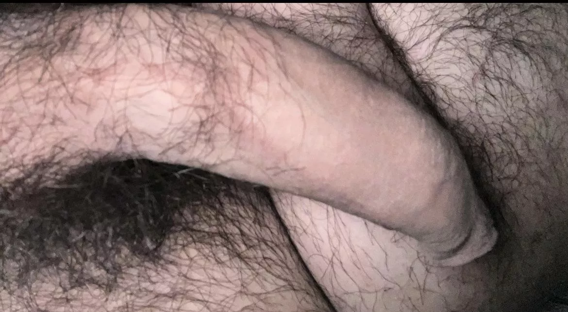 Should I cover your food with my cum for extra flavor? (Dms open) posted by StrengthCareful4842
