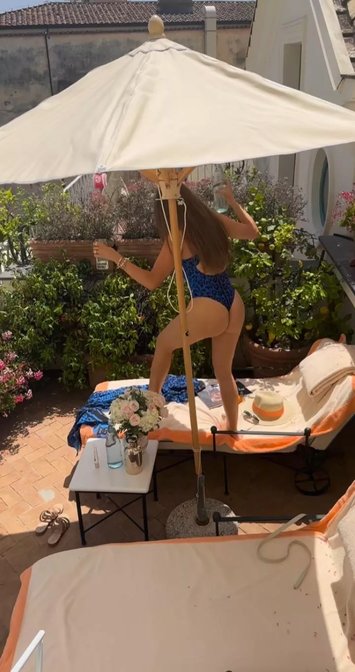 Sofia Vergara 🥵🩱 posted by Zealousideal_Poet611