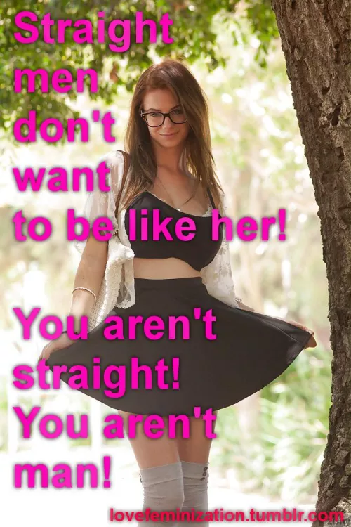 Someone make me admit it by Beneficial-Tap7340