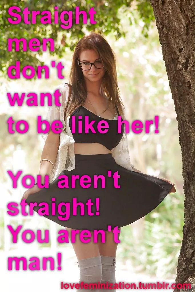 Someone make me admit it posted by Beneficial-Tap7340