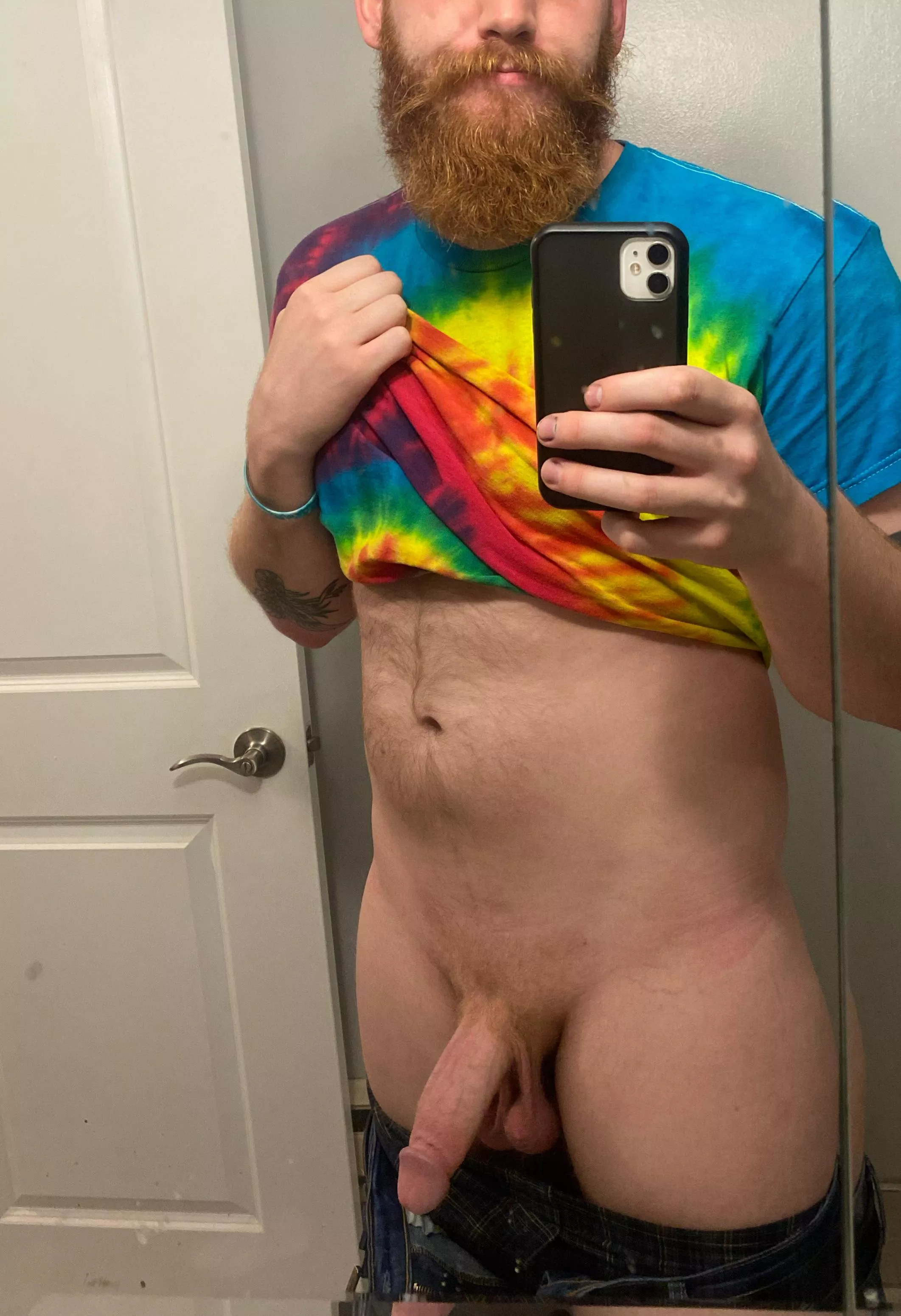 Sunday nights suck posted by ThisFloorIsSlippy