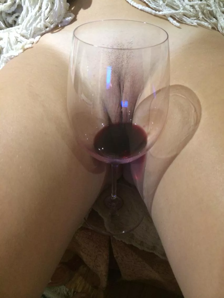 Thirsty? posted by sandytoeslady