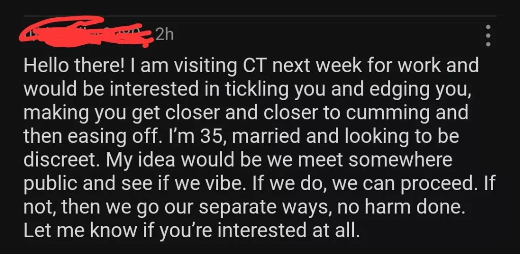 This is crazy... by tickleleelee