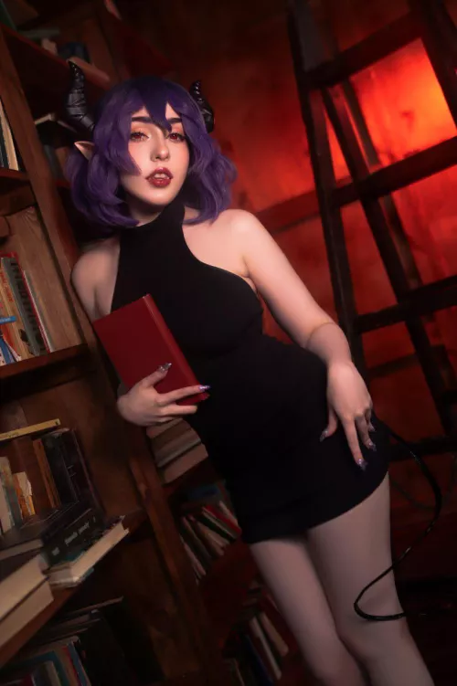 Vermeil from Vermeil in gold (MeulinCos) by MeulinCos