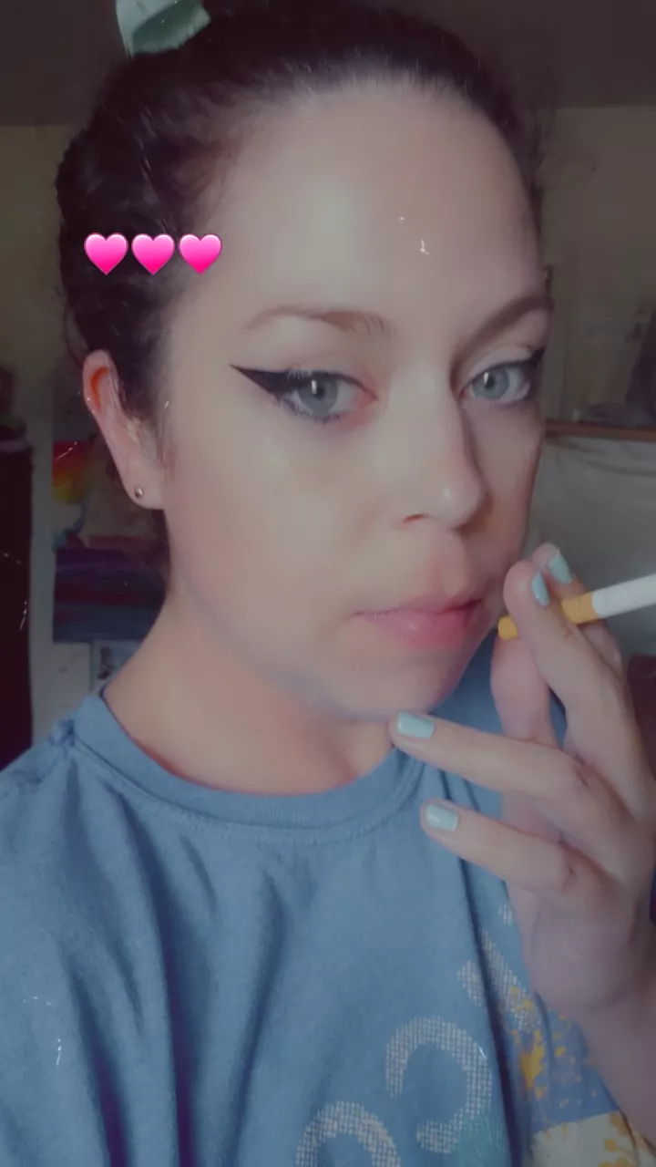 Wanna watch? posted by LisaaaG