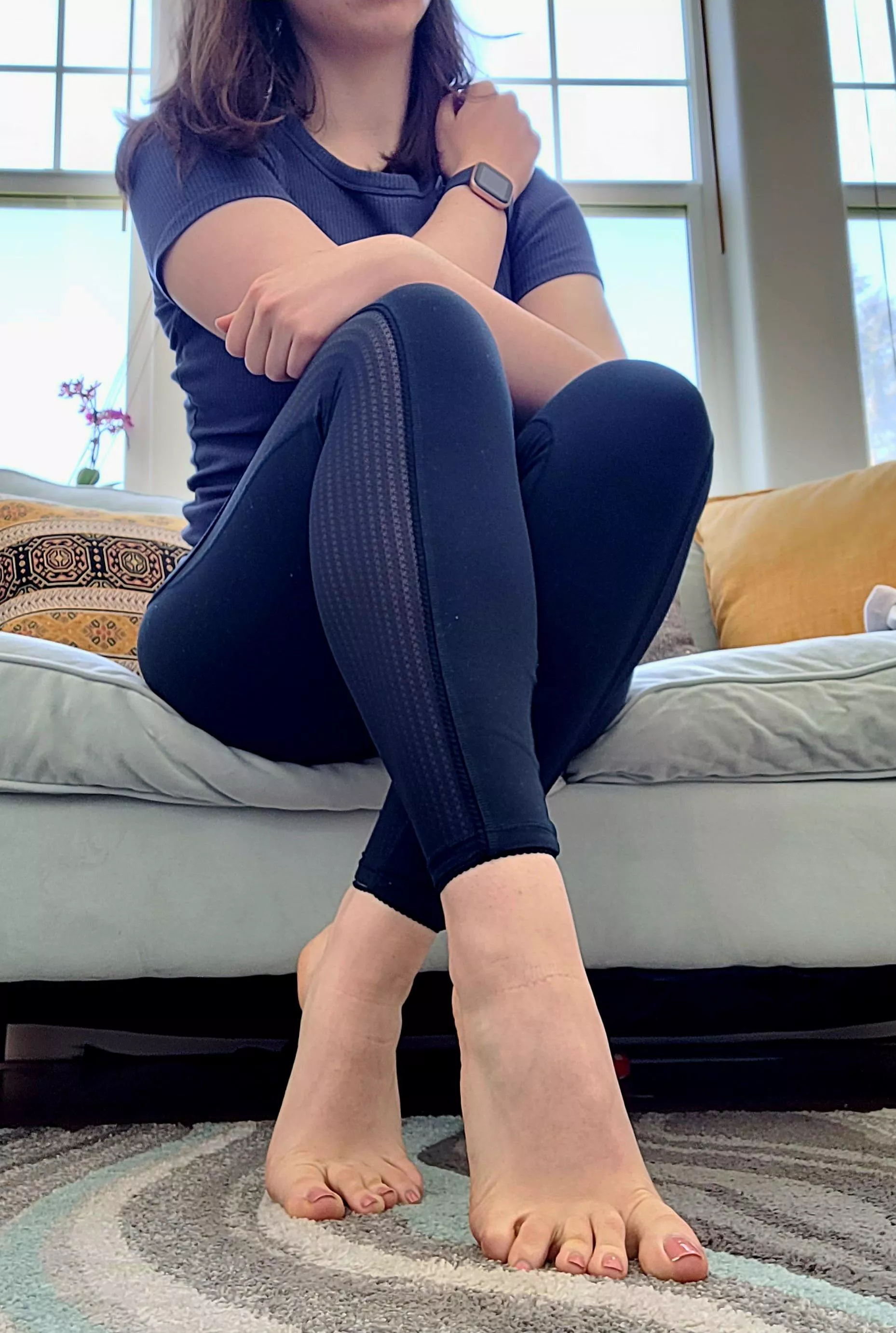 What you've been looking for posted by AccordingCar4318