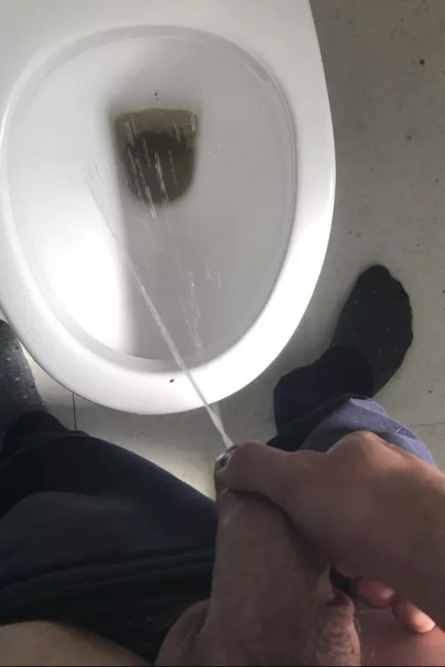 Who wants a shower? by josh_the_twink