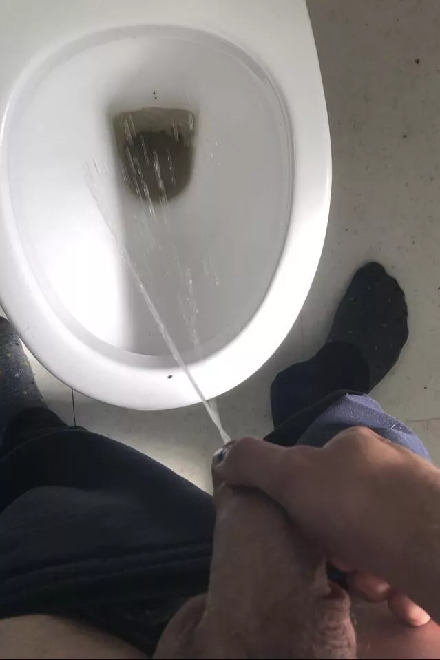 Who wants a shower? posted by josh_the_twink