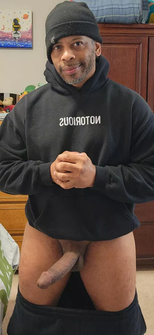 Who's trying to get fucked this weekend? by RepresentativeIll862