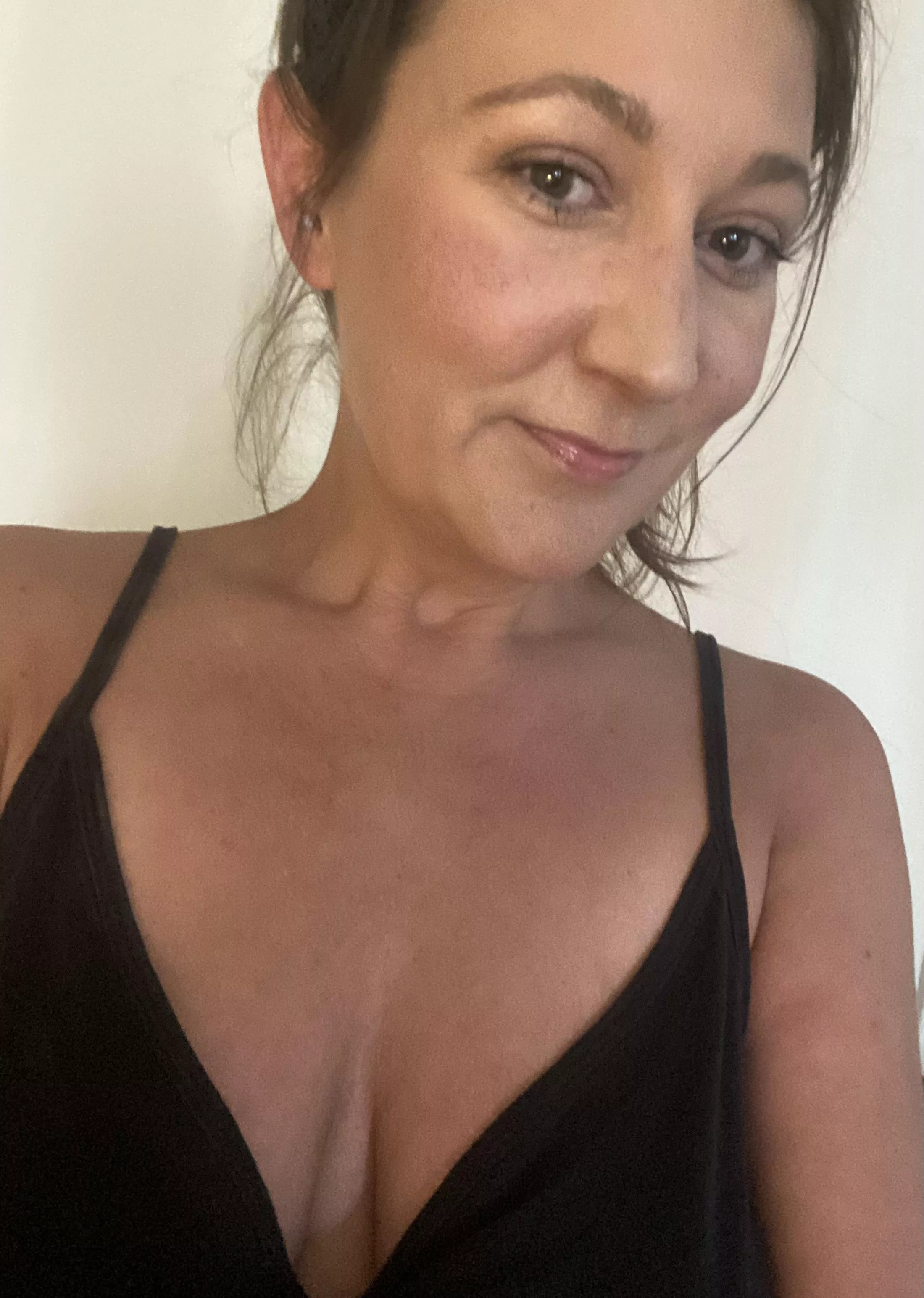 41F cum kill some time with me posted by Nadine_3216