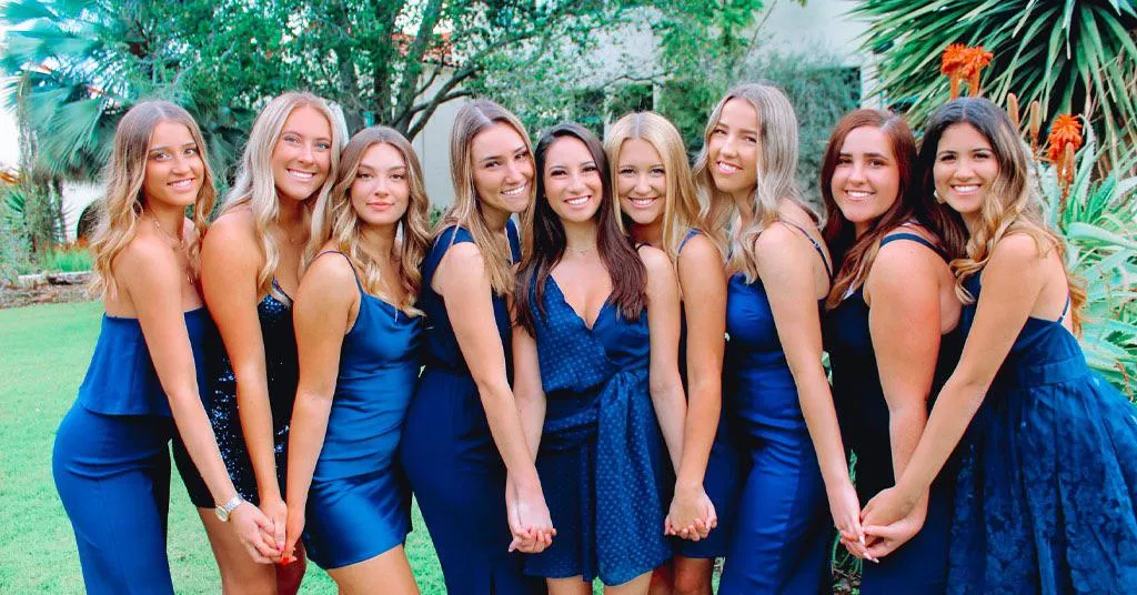 All in Blue posted by JustAGuyLookingRound