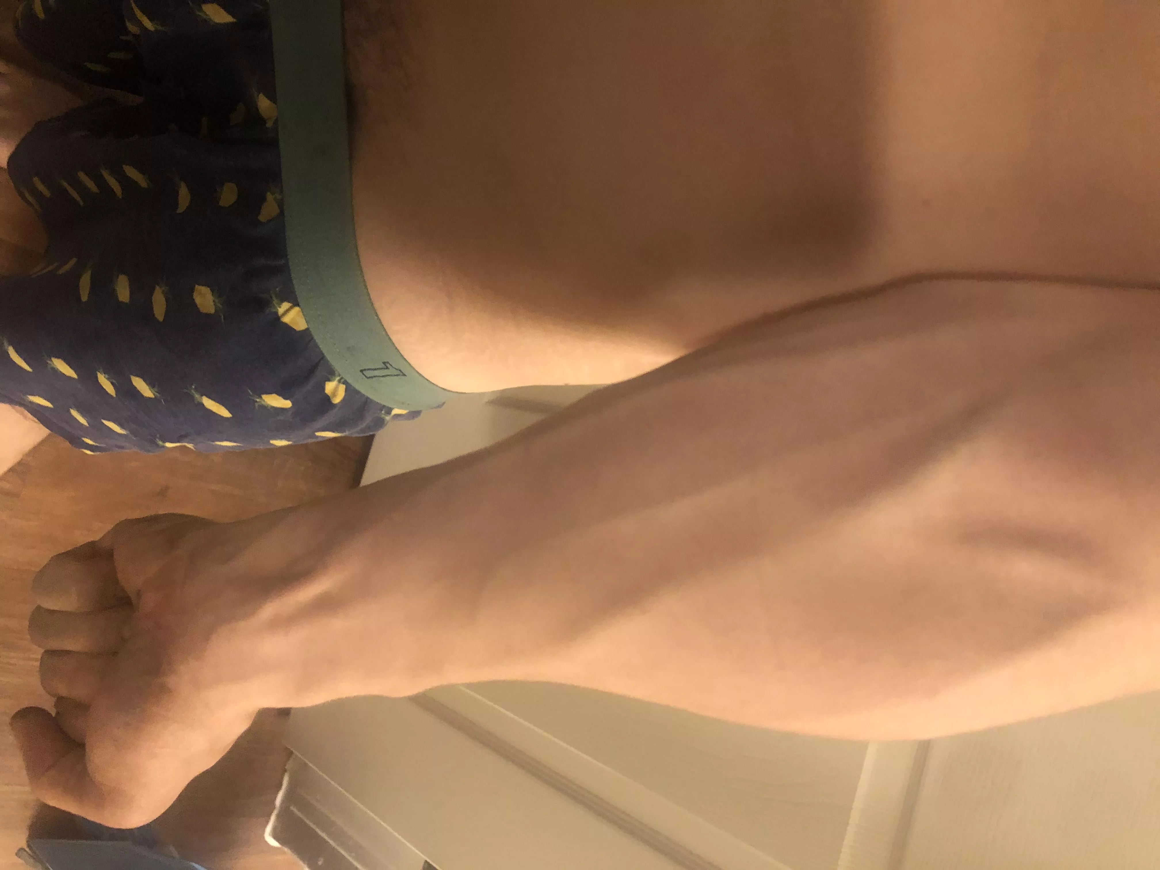 All the hard work is paying off posted by lovinghart_