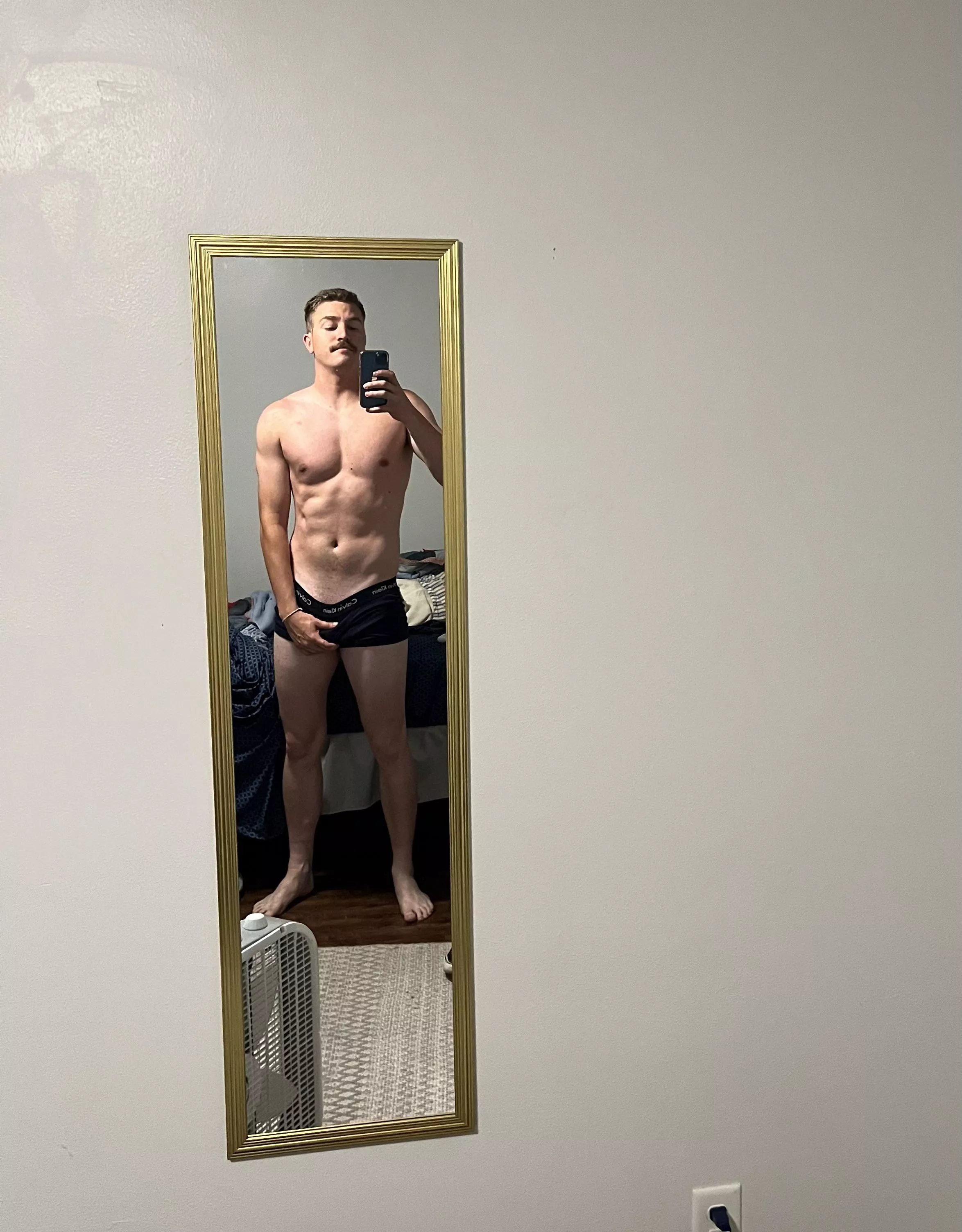 Anyone still up? posted by Major_Ranger7036