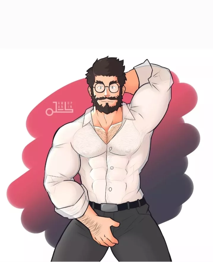 Can I ask does someone have a full source or link to this artist? posted by elishash