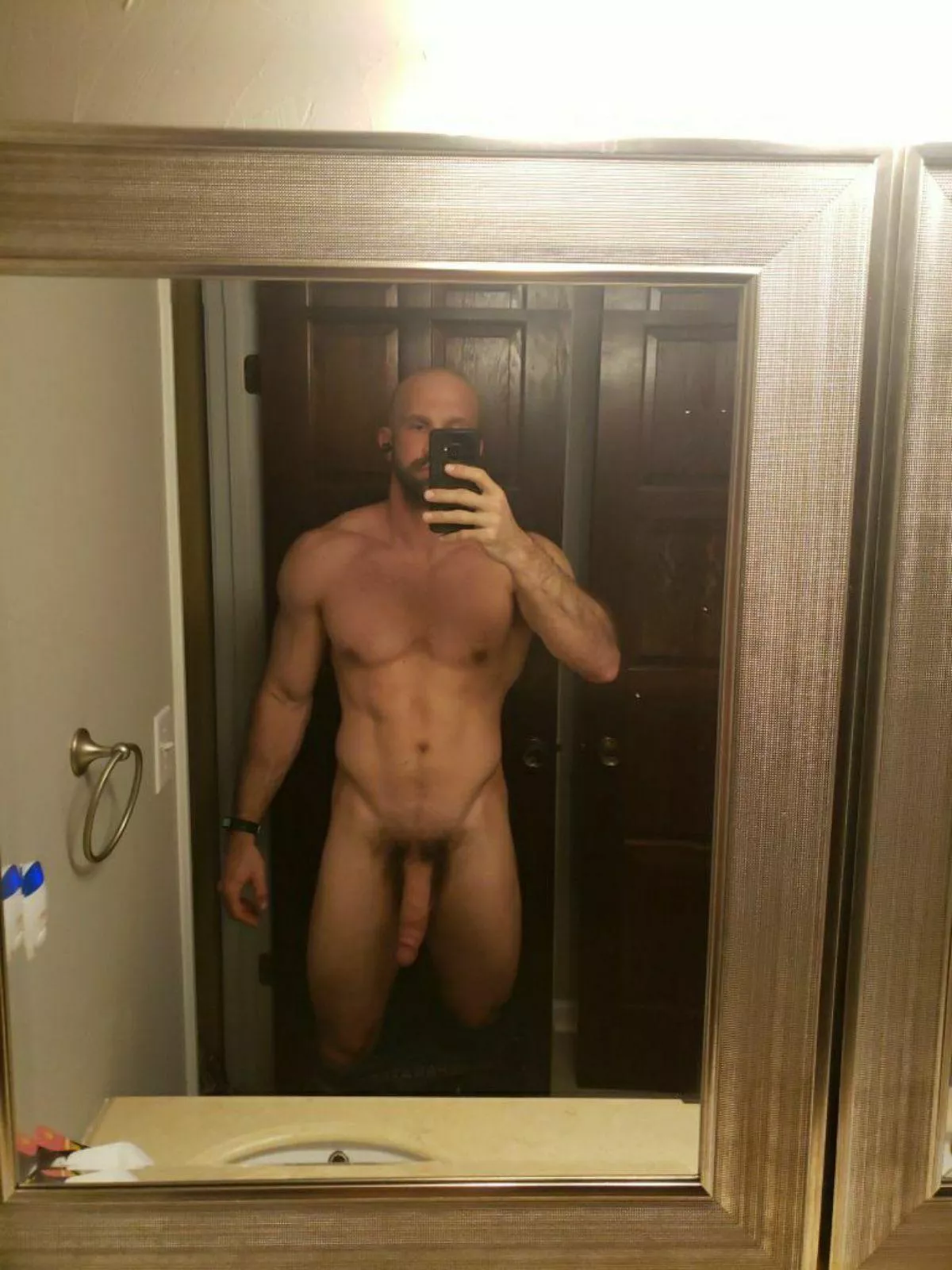 C’mon, don’t be shy posted by Rayneisnever