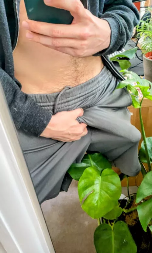 Come closer by CumDrippingLord69