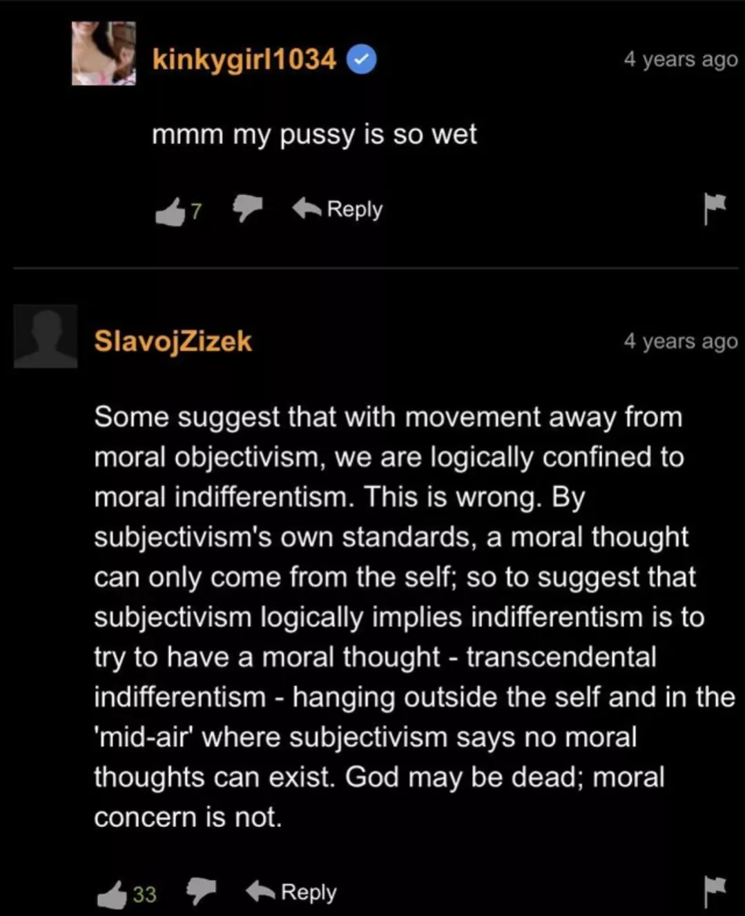 Communism & Chill posted by Raw_Spit