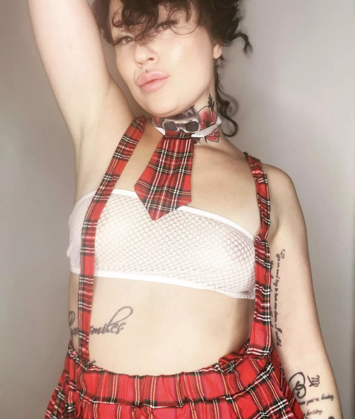 @cristasalx Milf from Finland🥰 posted by Crisusa