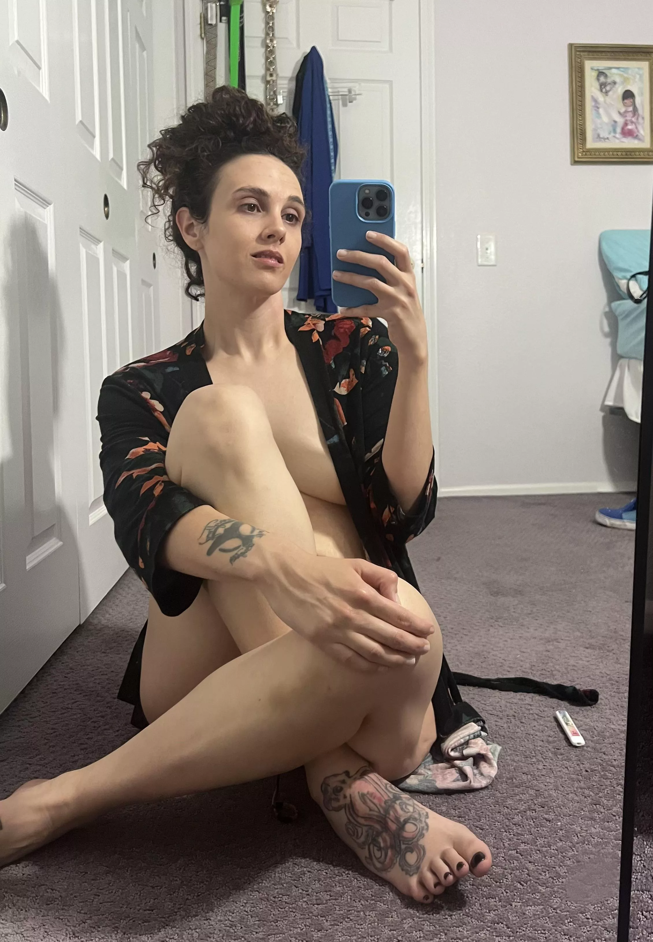 [f] would like to wish you a goodnight posted by SubstantialWelder395