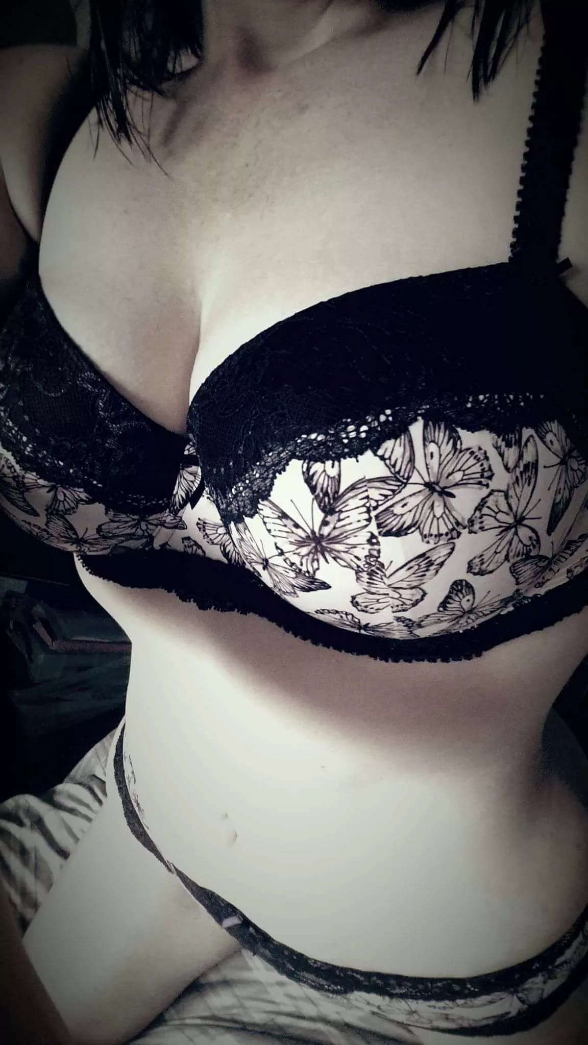 [F42] Not sure if I should send this or not but what the hell x posted by flossy_dd11