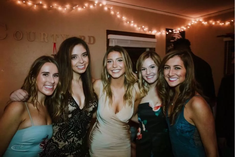 Formal posted by Capital-Battle-3341