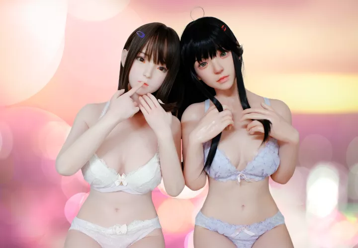 Found a photo I took a few months ago!!😇 by nyangnyangtank