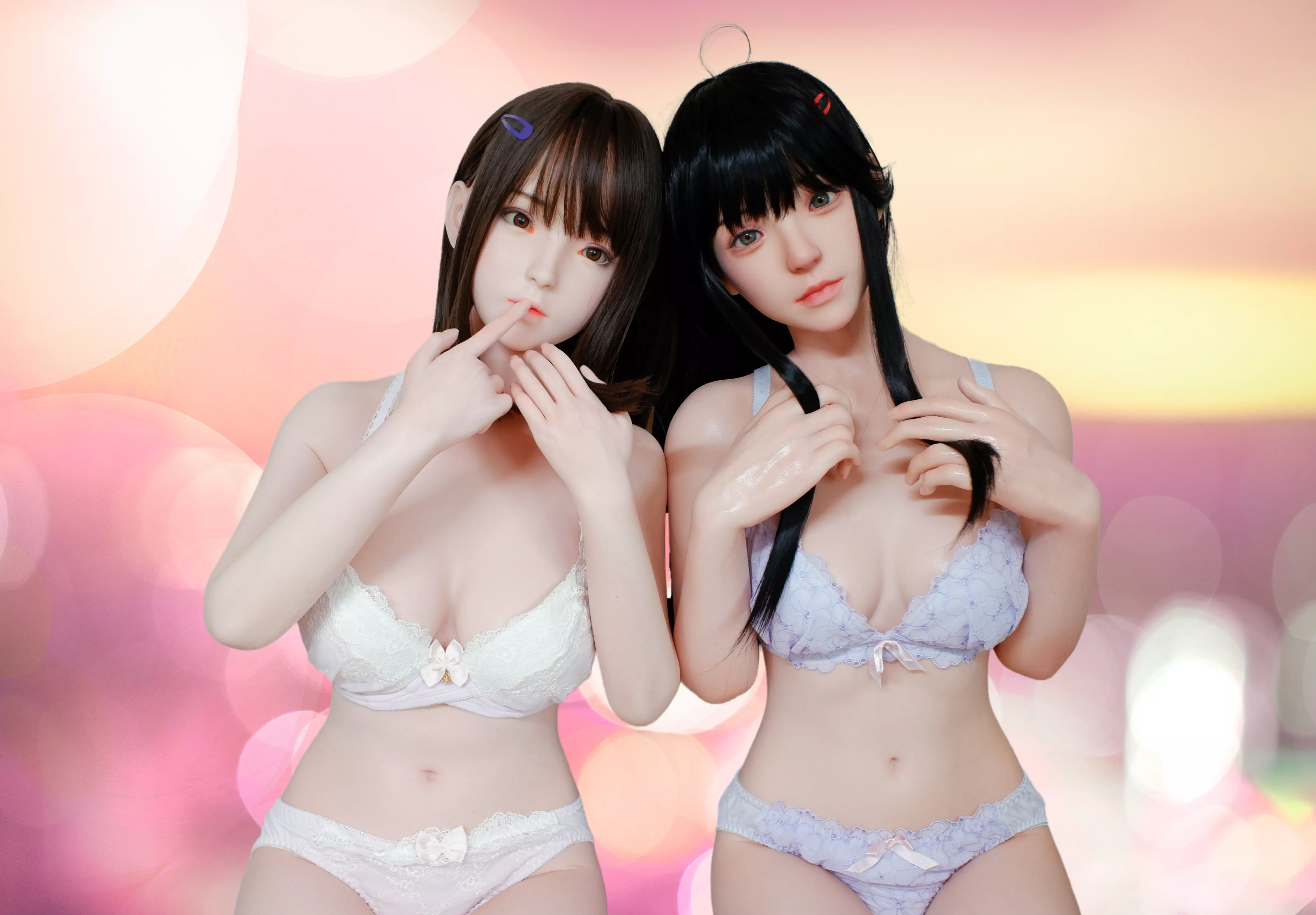 Found a photo I took a few months ago!!😇 posted by nyangnyangtank