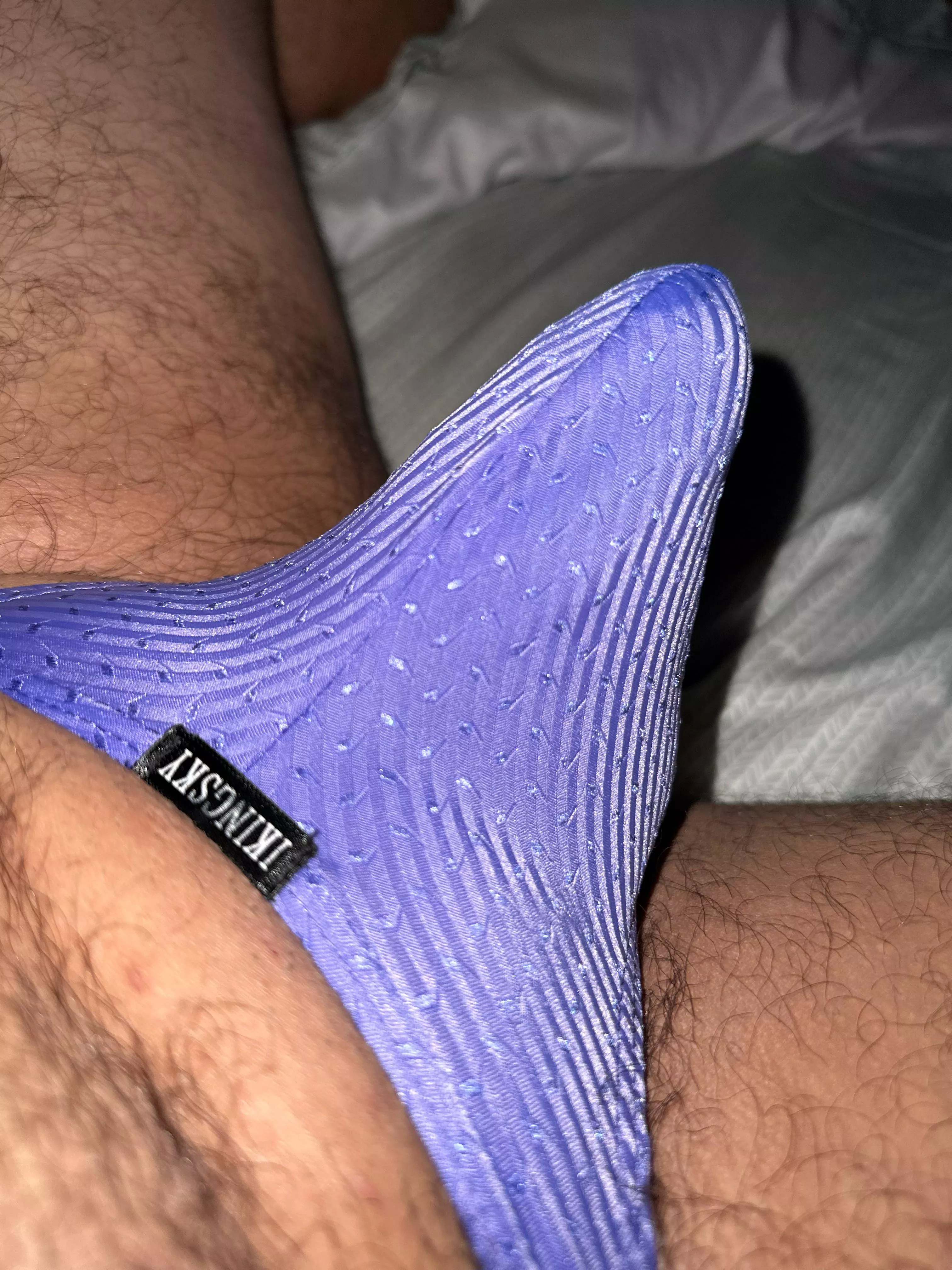 Good morning, I’m loving this color posted by bigh_82