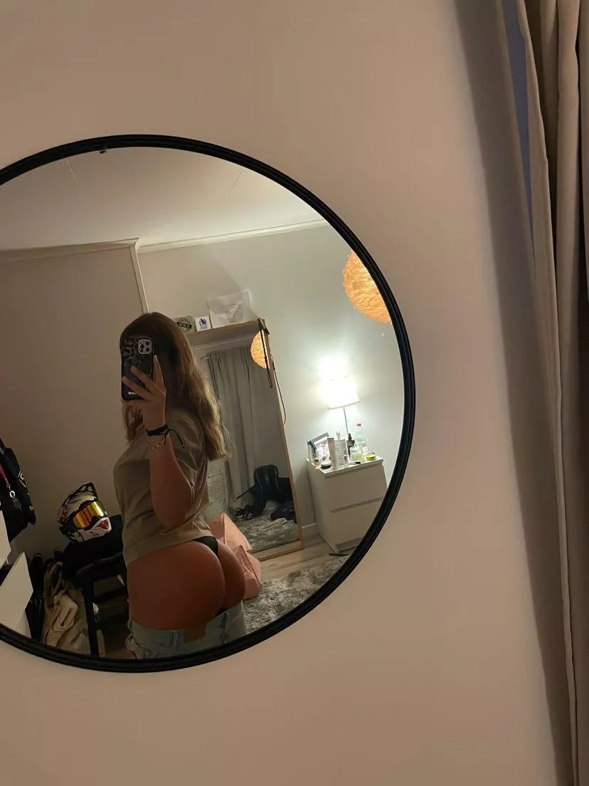 Hade du knullat mig posted by alleeeed