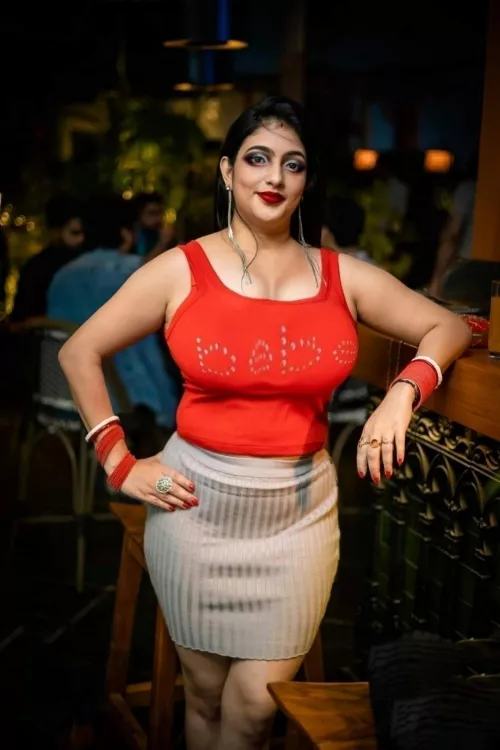 Happy Weekend! Drunk and Horny! Ready to be Picked by tanisharoysweet