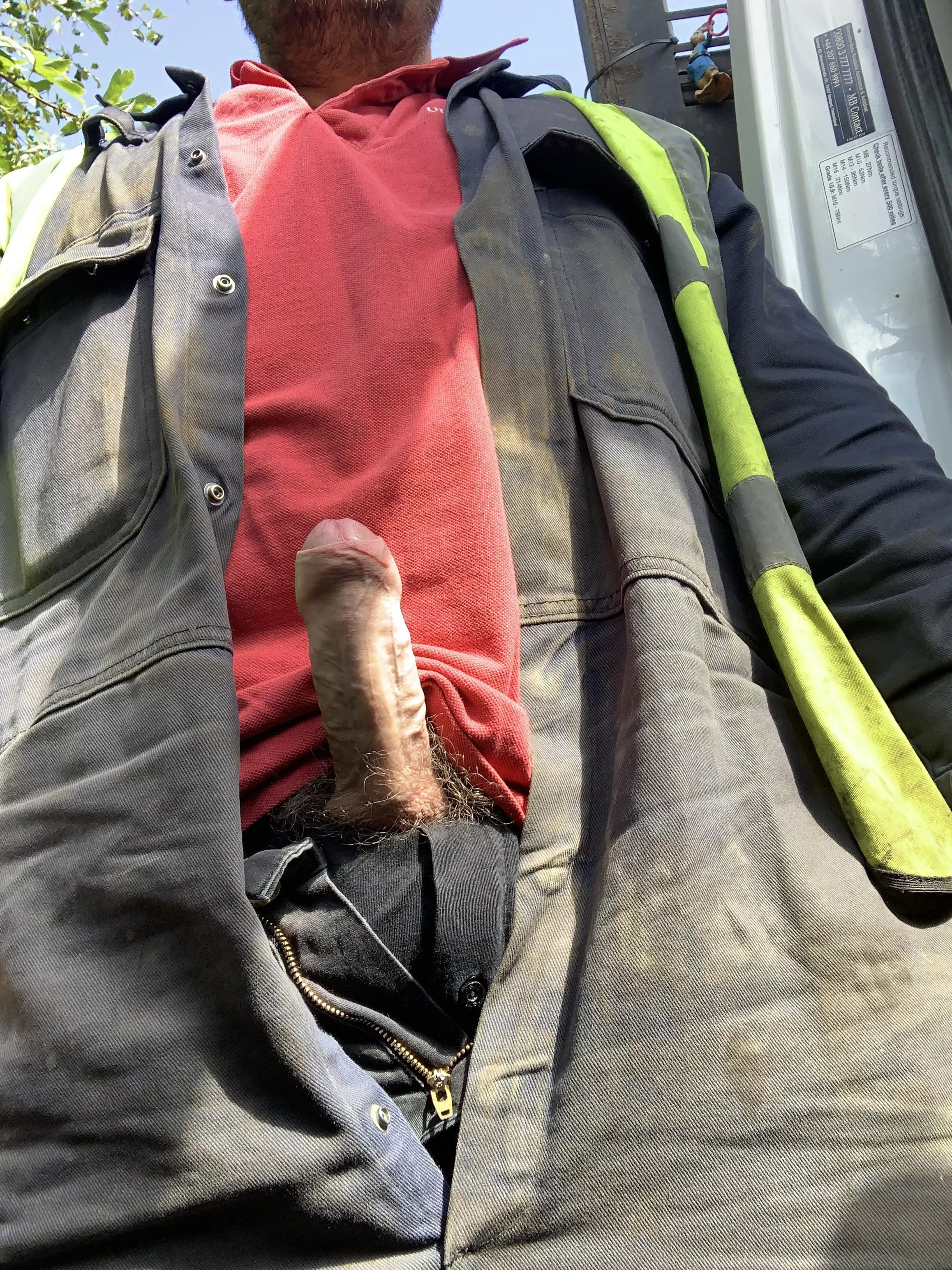 Hard at work posted by Reallybored3