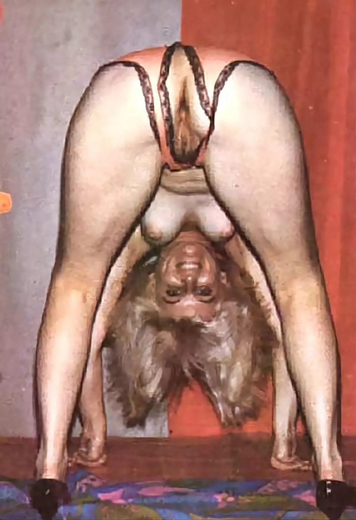 Hey Fellas! posted by IwishIwasBailey