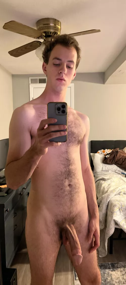 Hey girls 😘 by SnooPaintings3920