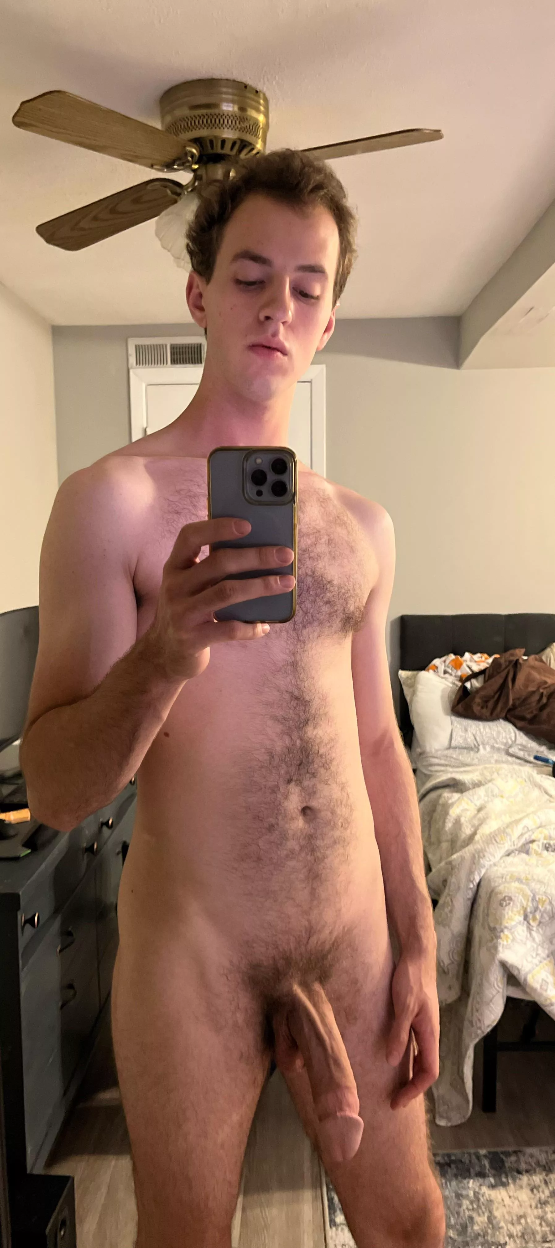 Hey girls 😘 posted by SnooPaintings3920