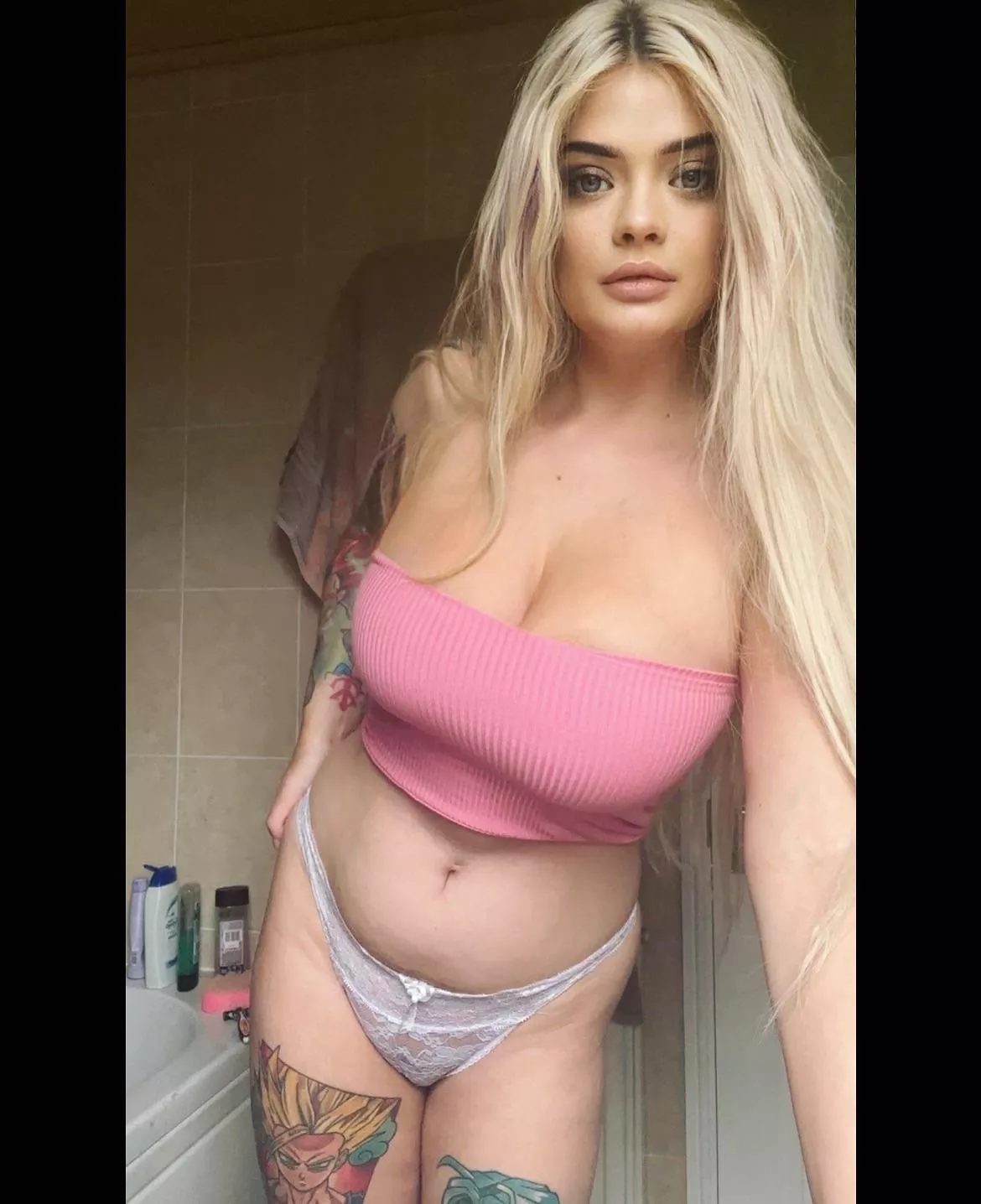 Hey x posted by angel_xoxox